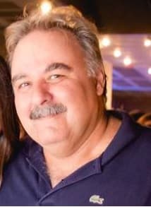 Ανδρέας Αντωνιάδης