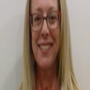 Έφη Κορκολή