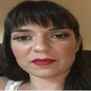 Νάσια Λούκα