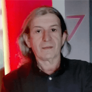 Νικόλαος Μεταξιώτης