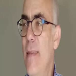 Κωνσταντίνος Τουλικάρογλου